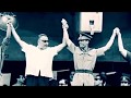 أبا خالد لماذا الرحيل للشاعر السعودي ابراهيم الحامد أبا خالد لماذا الرحيل للشاعر السعودي ابراهيم الحامد