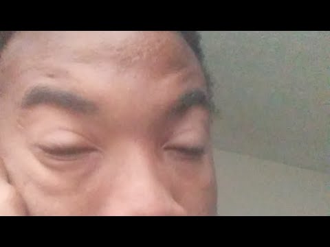 How to say yall stink in spanish
