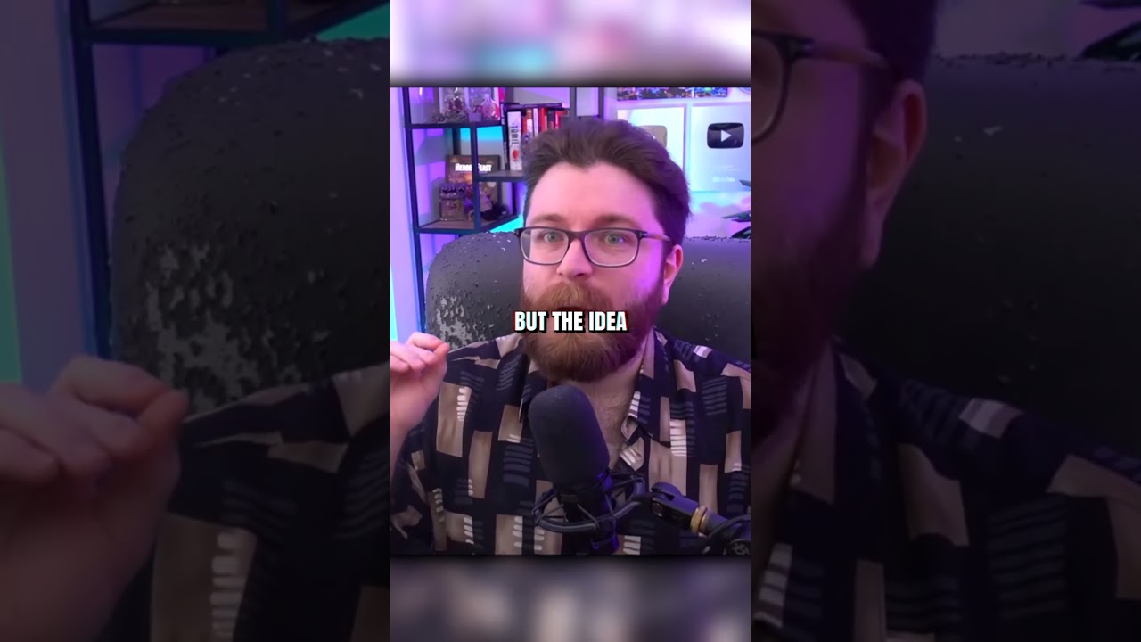 why does the government bail out banks but not students? | vaush 