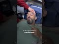 TRT Arabi cameraman speaks following Israeli attack that left his leg amputated
