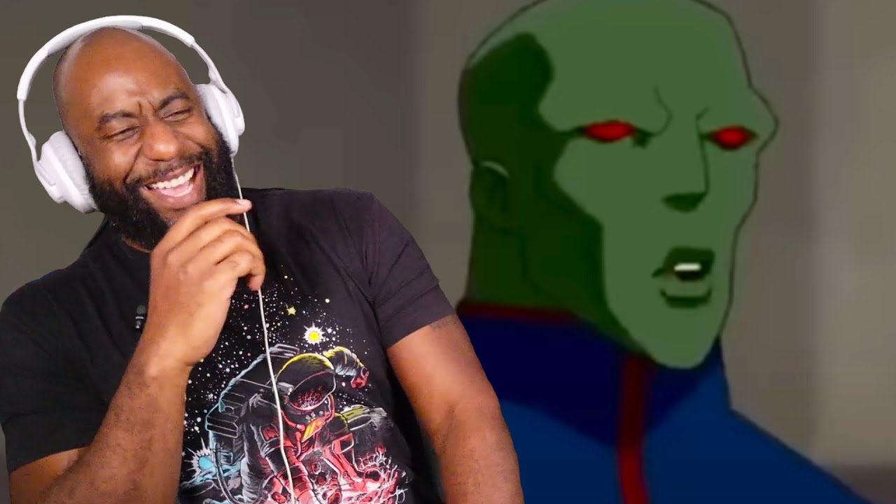 Quarantine Aftermath Reaction