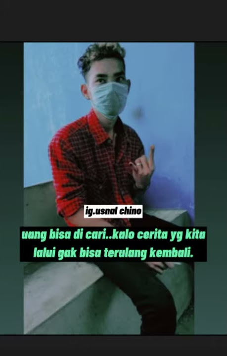 yang lagi viral vidio sadis 2020