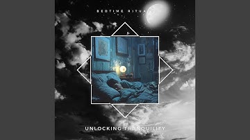 Create a Relaxing Bedtime Routine