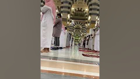 من أفضل ما سمعت للشيخ خالد المهنا - فجرية عجيبة - أواخر سورة الفتح | 6-12-1441هـ