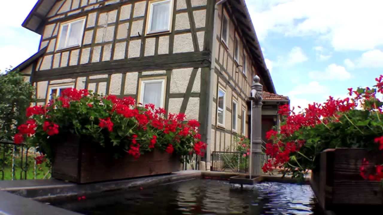 1175 Jahre Ummerstadt