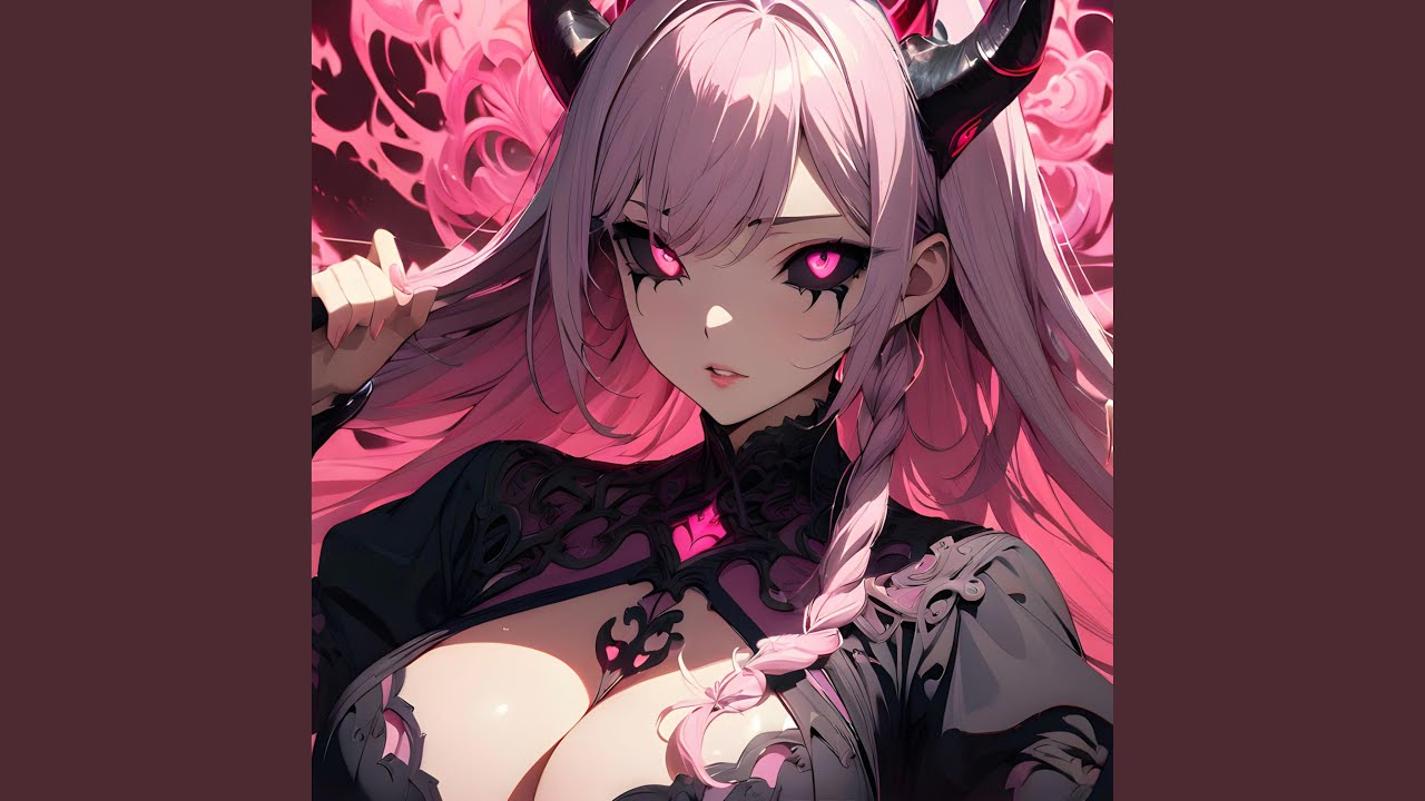 Watch Nightcore Reactor on YouTube Watch Nightcore Reactor on YouTube