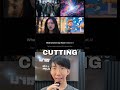 This AI Turns Your Idea Into a Viral Music Video 🤯 | Freebeat AI