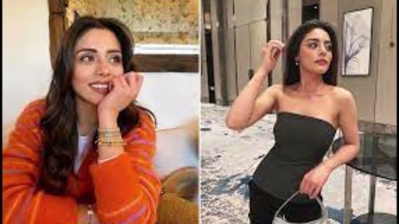 ¿Qué hizo Halil İbrahim cuando vio a Sıla con Ata Ayyıldız en la fiesta de Nochevieja?