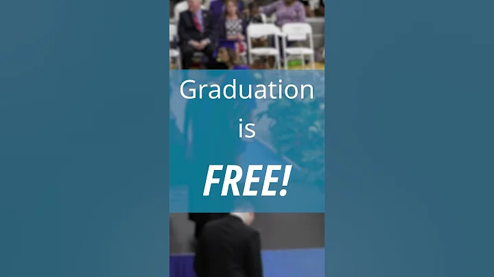 Graduation  Big NEWS  TikTok