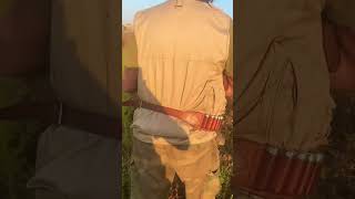 Caccia Al Coniglio 2023