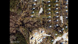 Homes for sale - 344 Tuliptree Road SW 35 Supply NC 28462