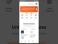 🔥 Incred Task Offer — Earn 31 Coins Instantly on ProRewards | Easy Registration & Instant Credit 💰