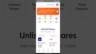 🔥 Incred Task Offer — Earn 31 Coins Instantly on ProRewards | Easy Registration &amp; Instant Credit 💰