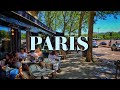 🇫🇷WALK IN PARIS ”LUXURY SHOPPING STREET IN PARIS”  (EDIT VERSION) 16/06/2021