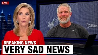 At 56, The Tragedy Of Brett Favre Is Beyond Heartbreaking