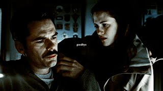 charlie bella swan goodbye