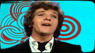 Download Lagu Michael Schanze - Die schönste Frage 1972 MP3