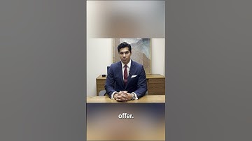 What is an EB-2 NIW and How Do I Qualify? #eb2niw