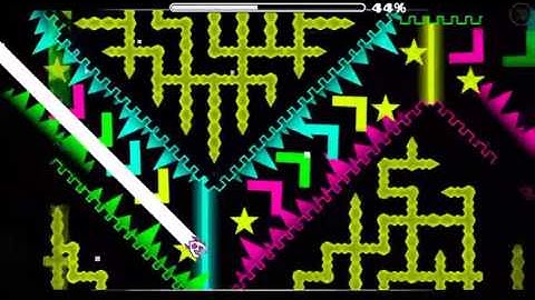 Tokoyo Dash by UserMatt18