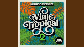 20 de Enero