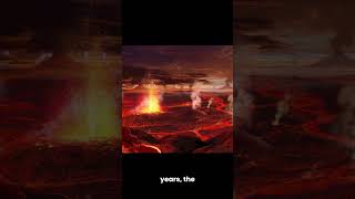Age of the Earth and Universe: Impact Craters – #SkyFallEvidence