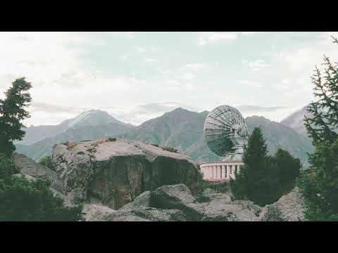 Dub Techno + Tech House Mix - Subcarrier