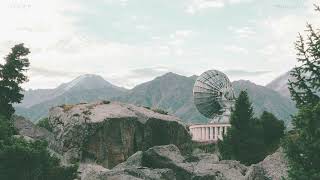 Dub Techno + Tech House Mix - Subcarrier