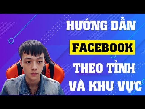 Video: 3 cách xóa danh bạ Facebook khỏi iPhone