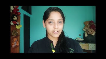 Power System Analysis:  Load flow Analysis