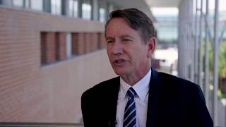 Can BiTEs and CAR T-cells be used to treat MCL?