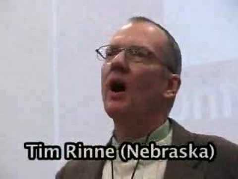 Tim Rinne speech April 12, 2008_part1.