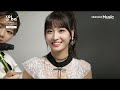 SOBA 2018 TWICE Behind The Scene Cut 9 min version