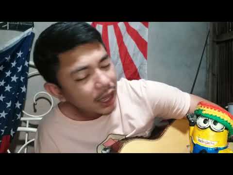 พิษรักพิษณุโลก - สีหนุ่ม เชิญยิ้ม Cover by หลวงอัฐ