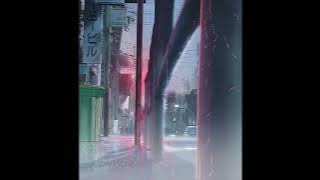 Joji - Glimpse of Us  (Sped Up   Reverbed)