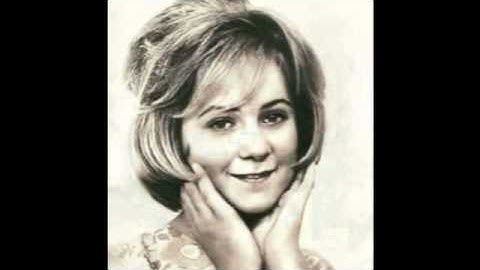 Thumbnail of Miss Cathy Brasher - Shhh.... Listen