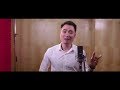 PHIÊN CHỢ NGÀY XUÂN| HV. QUỐC TÚ| HỌC THANH NHẠC ONLINE PHIÊN CHỢ NGÀY XUÂN| HV. QUỐC TÚ| HỌC THANH NHẠC ONLINE