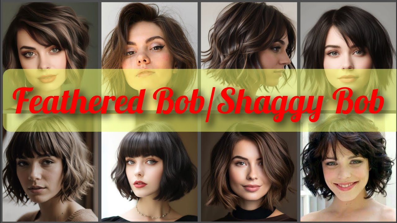 40 Short Haircuts for Women Over 60 ⋆ Palau Oceans