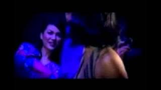 Ari Lasso   Penjaga Hati    Video   YouTube