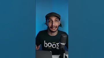 افضل اغاني لـ Arianagrande اريانا قراندي توب10 