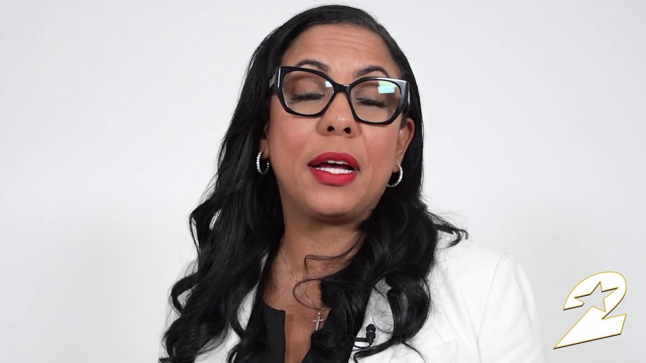 What is the meaning of De facto?