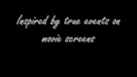 one man wrecking machine