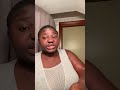 Ezinwanne Emy TV is live
