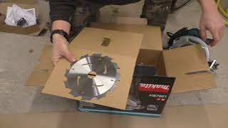 Video Пила дисковая MAKITA HS7601 (артикул: 1109062) download MP3, 3GP, MP4, WEBM, AVI, FLV Juni 2018 Video Пила дисковая MAKITA HS7601 (артикул: 1109062) download MP3, 3GP, MP4, WEBM, AVI, FLV Juni 2018