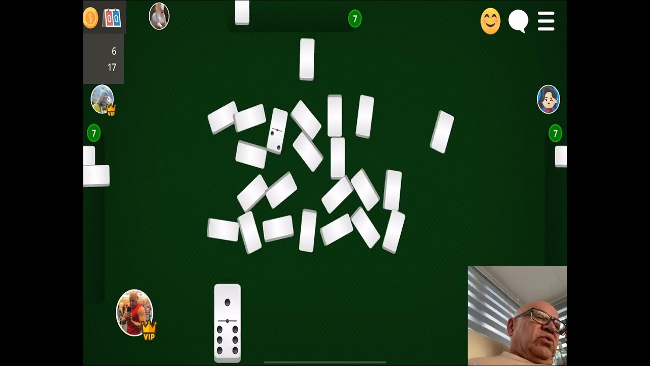 La Importancia De Jugar A favor Del Doble