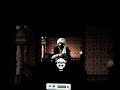 👑 Sultan Mehmad Season 3 ! Exclusive Trailer Edit ⚔️ ! Drama Bazz