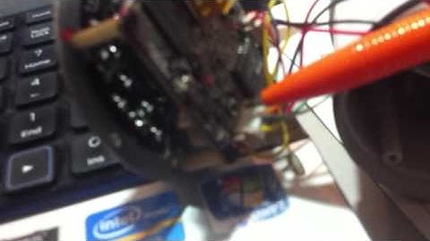 Cantok not work (port 554)