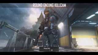 Free Sniping Agent | ✯✯✯ PS3 : Defy