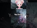 inside thoughts