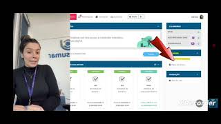 COMO FAZER ESSE MAPA - FÍSICA GERAL E EXPERIMENTAL II - 52_2026 #unicesumar