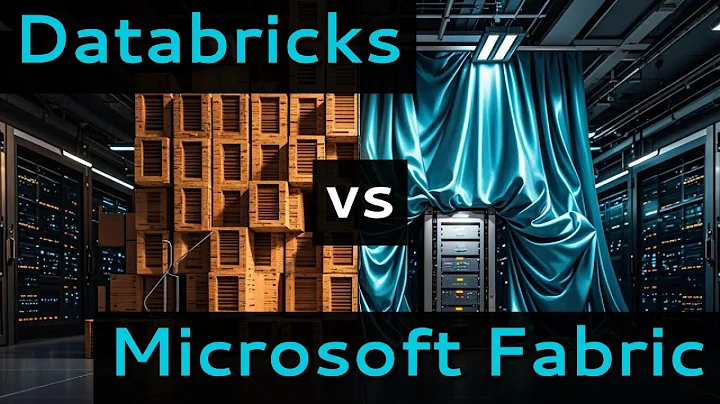 Microsoft Fabric vs Databricks - Which Data Platform Should You Choose?